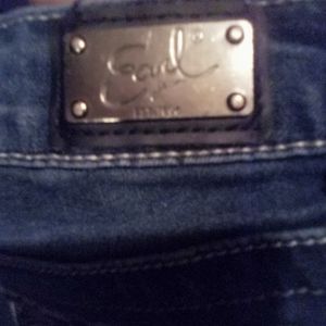 Earl Jeans